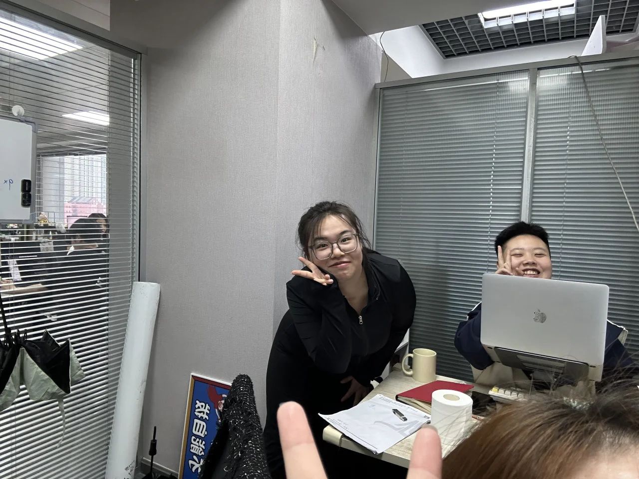 微信图片_20250429152005