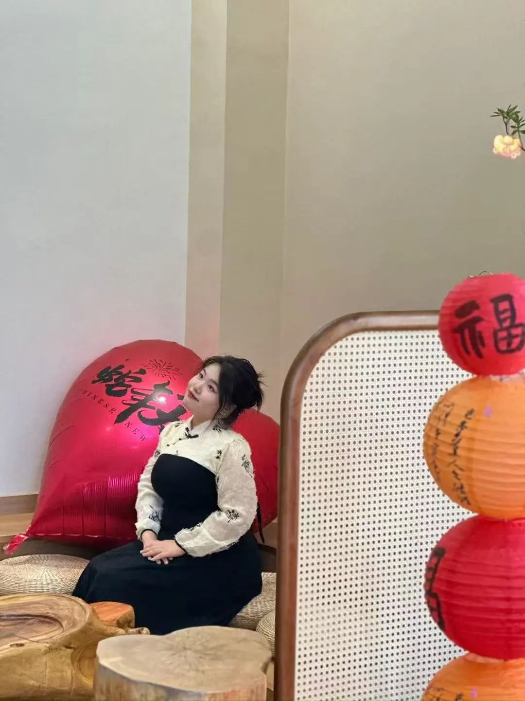 微信图片_20250429152018
