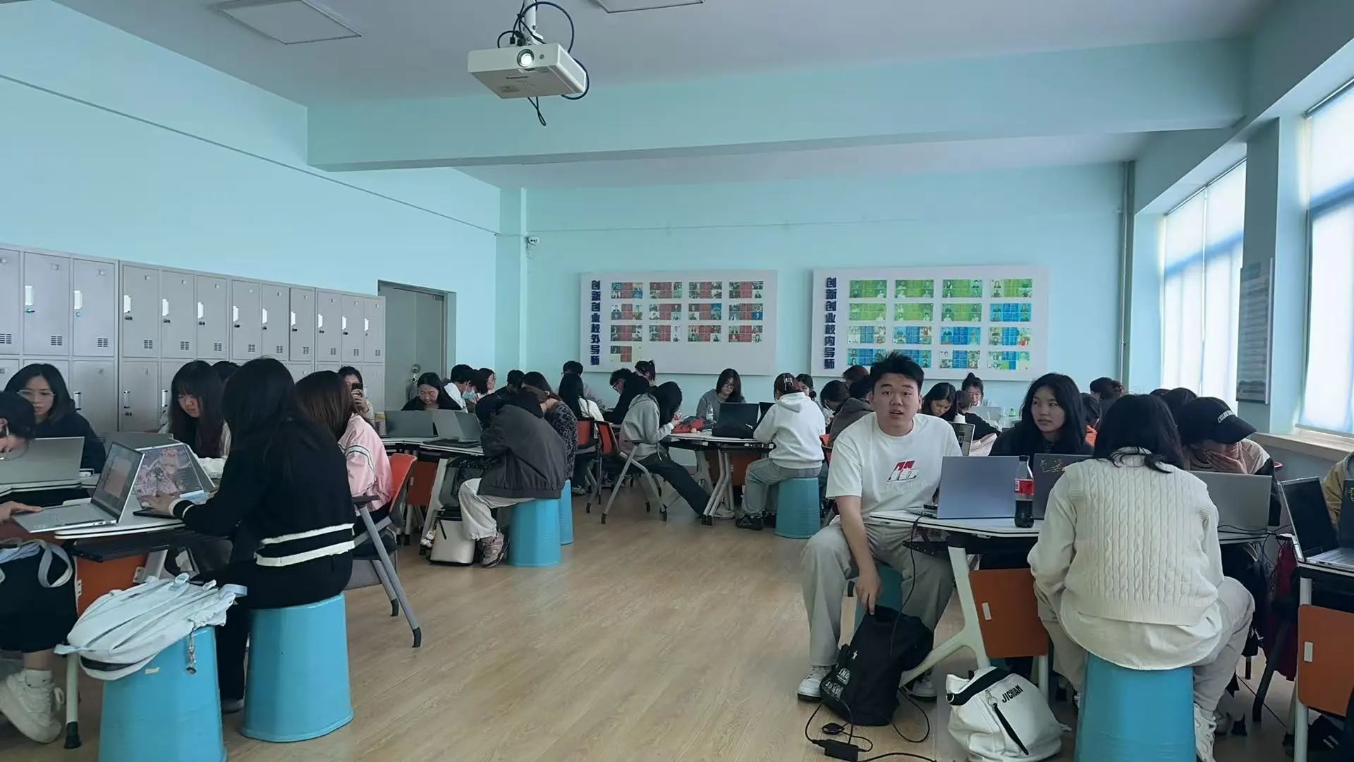 微信图片_20250523150156