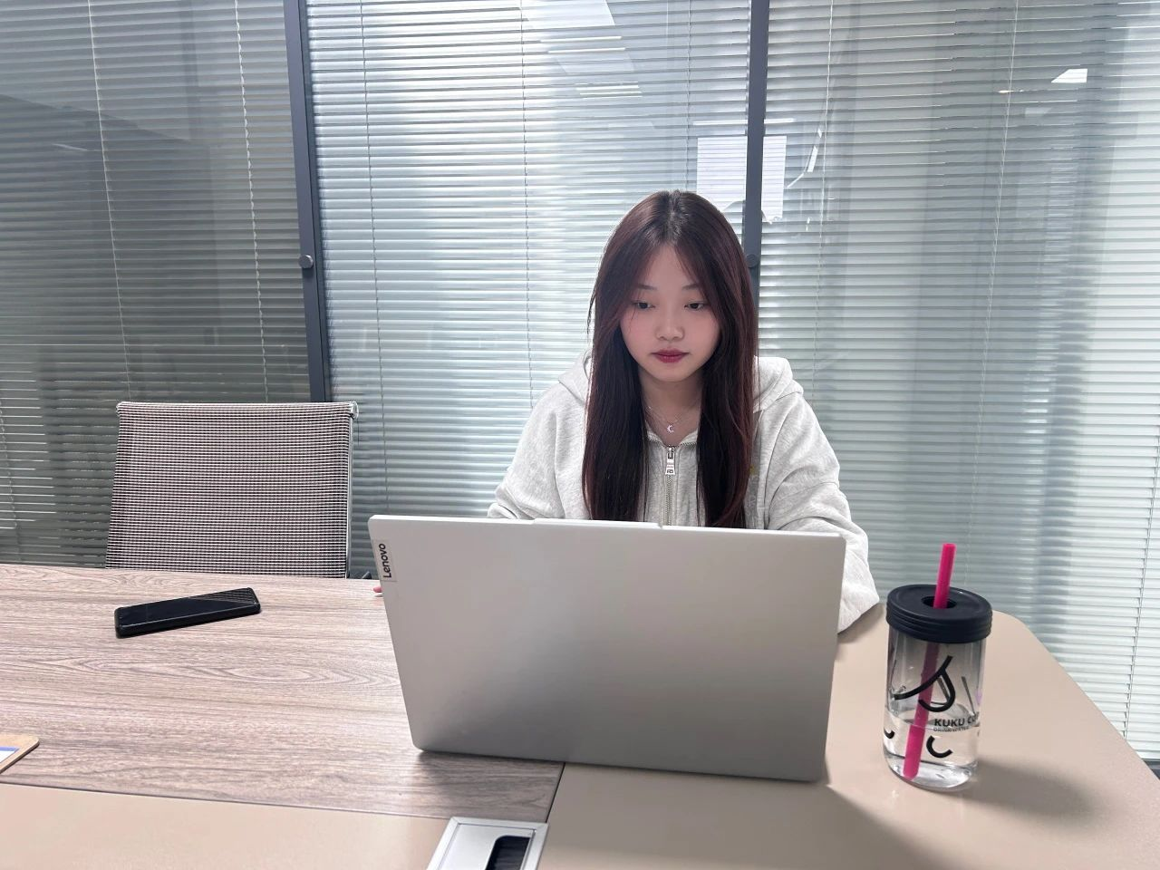 微信图片_20250612144158