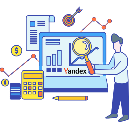 第二十二期直播开课预约提醒 |Yandex算法内参：从收录到排名的实战密码